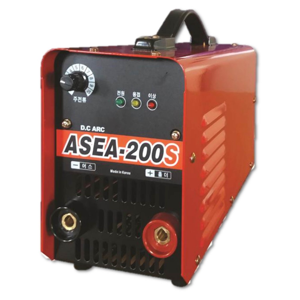 Arc c. Сварочный аппарат ASEA MMA 2005. ASEA 200d сварочный аппарат. Инвертор сварочный ASEA 200 D. ASEA -Arc 180.