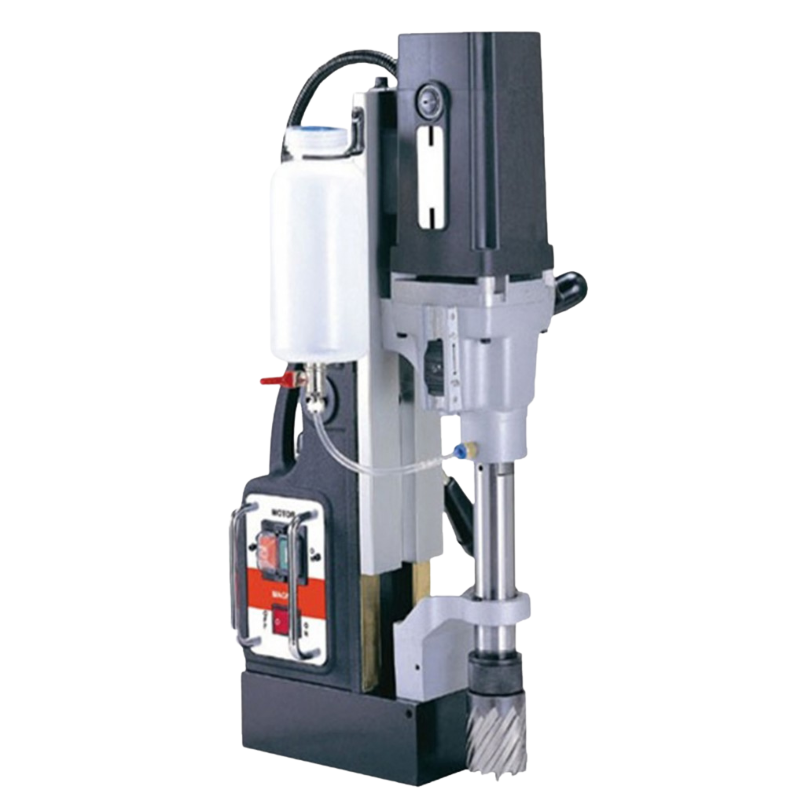 UDT Magnetic Drill ME5000