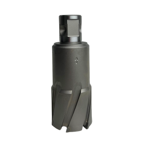 UNIKA Annular Cutter