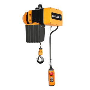 DAESAN Smart Hook Suspension Type - DL