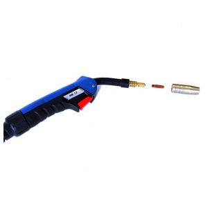 MB15 MIG Torch Accessories