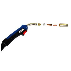 MB25 MIG Torch Accessories