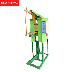 Spot Welding Machine 5SP