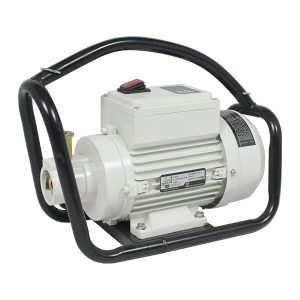 JEONIL Concrete Vibrator Motor JDVM 1.5