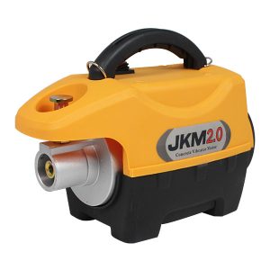 JEONIL Concrete Vibrator Motor JKM 2.0