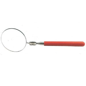 Smato Inspection Mirror SM-737