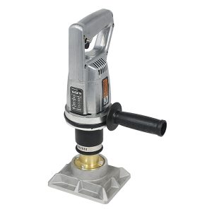 JEONIL Handy Form Vibrator JHEV-480