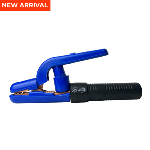 Korweld Electrode Holder KW-A300A