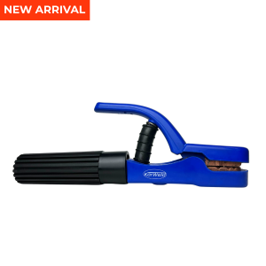 Korweld Electrode Holder KW-600A